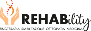 Rehability